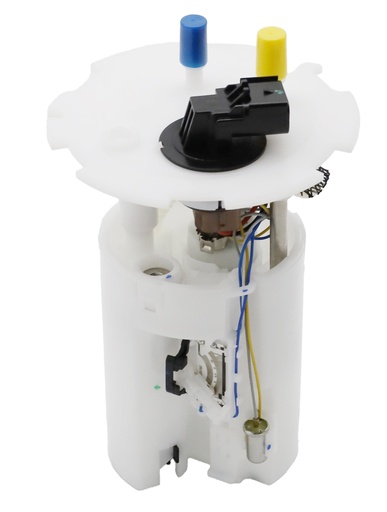 [96447440] BOMBA GAS. (MODULO) CHEV. AVEO/OPTRA (96476115)