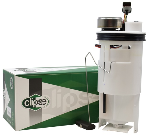 [E7093M] BOMBA GAS. (MODULO) DOD. RAM 1500/2500/3500 3.9L/5.2L/5.9L 95/97 (4897426AA)