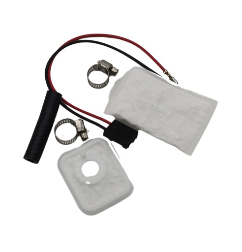 [E7254] BOMBA GAS. (PILA) JEEP GRAND CHEROKEE/WRANGLER 4.7L 97/98