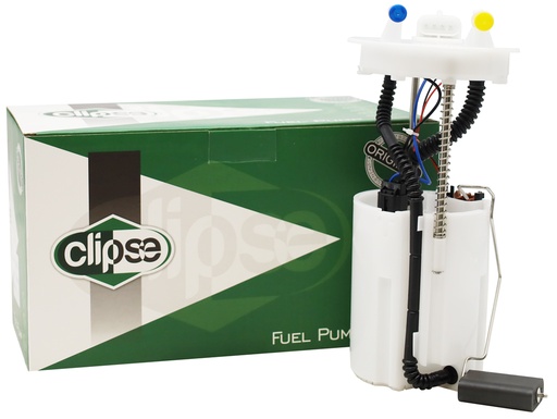 [S11-1106610CA] BOMBA GAS. CHERY QQ 1.1 16V/8V MODULO