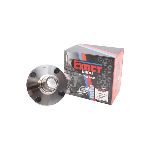 [51750-25001] BOCIN/HUB DEL. HYU. GETZ