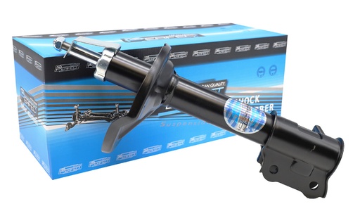 [55350-22902] AMORTIGUADOR TRAS. HYU. ACCENT 96/- LH (332109)