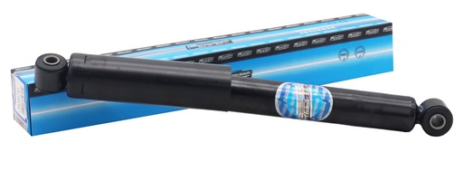 [96316781] AMORTIGUADOR TRAS. DAE. MATIZ 98/05 DER/IZQ (343304)