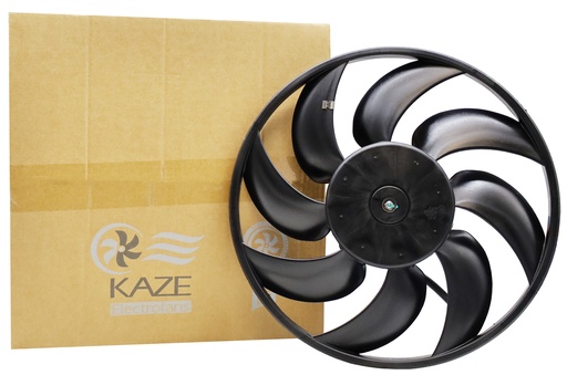 [46816879] ABANICO/ELECTROVENTILADOR FIAT PALIO/SIENA FIRE 05/~
