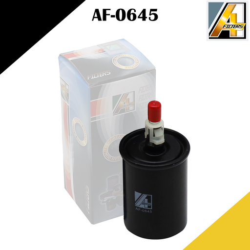 [AF-0645] FILTRO DE COMBUSTIBLE BLAZER 97-99