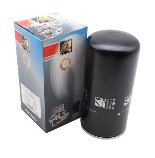 [AF-1146] FILTRO DE COMBUSTIBLE (PRIMARIO) FREIGHTLINER COLUMBIA CL-120 (AF-59911)