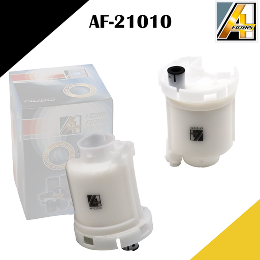 [AF-21010] FILTRO DE COMBUSTIBLE NEW SENSATION / PREVIA SUMER