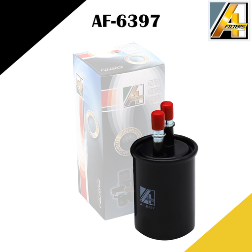 [AF-6397] FILTRO DE COMBUSTIBLE TRAIL BLAZER