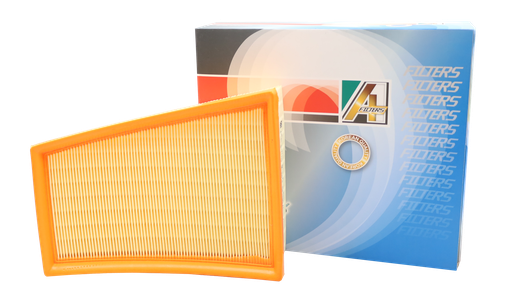 [AK-32573] FILTRO DE AIRE RENAULT MEGANE II, 05/08 4L