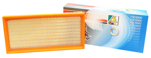 [AK-3901] FILTRO DE AIRE DOD. RAM 2500 94/03 /DAKOTA 94/08 /DURANGO 98/03 /JEEP CHEROKEE 4.0L 87/01