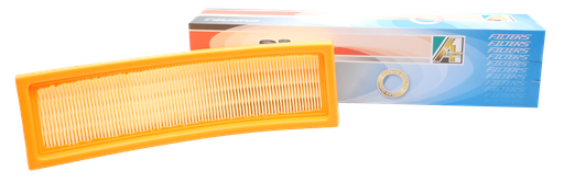 [AK-5463] FILTRO DE AIRE RENAULT TWINGO PANEL MA-1016