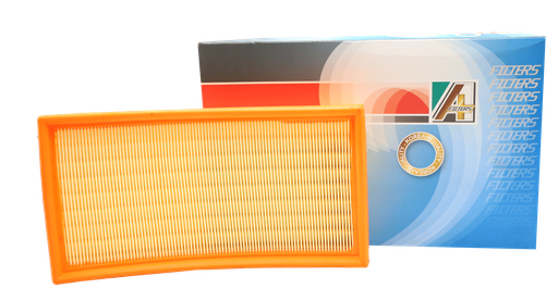 [AK-7421] FILTRO DE AIRE CHEV. BLAZER 4.3L V6 90/05