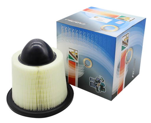 [AK-8004] FILTRO DE AIRE FORD FORTALEZA/ F-150 (F50X-9601-A)