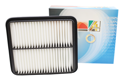 [AK-8069] FILTRO DE AIRE CHEVROLET GRAND VITARA 99/05 (13780-77E00)