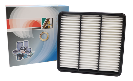 [AK-8208] FILTRO DE AIRE MIT. LANCER/TOURNING/EVOLUTION/SIGNO (MR-552951/MR188657)