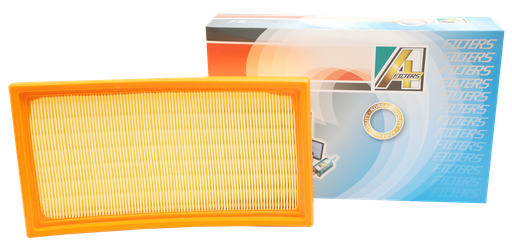 [AK-9277] FILTRO DE AIRE KIA RIO 99/11 (OK30C-13-Z40A)