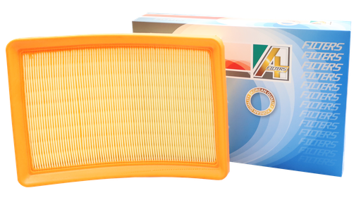 [AK-9392] FILTRO DE AIRE HYU. ELANTRA 00/05 (28113-2D000)