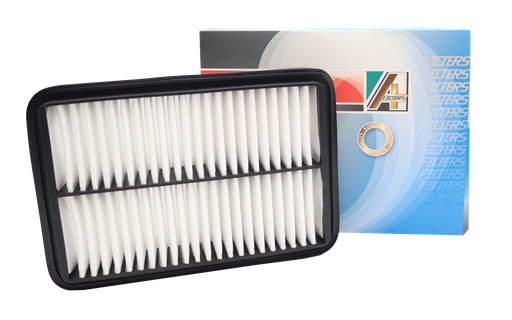 [AK-9441] FILTRO DE AIRE HYU. SANTA FE 01/06 (28113-26000)