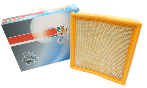 [AK-95334] FILTRO DE AIRE FORD SUPER DUTY/FX4 (7C3Z-9601A)
