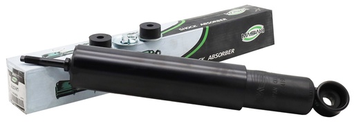 [444197] AMORTIGUADOR DEL. MIT. CANTER 76/90 FK#