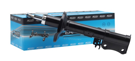 [334064] AMORTIGUADOR TRAS. TOY. CORONA/CARINA 92/96 ST191 /CALDINA 96/01 ST210/CT210 LH