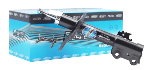 [339031] AMORTIGUADOR DEL. TOY. RAV4 06/12 (PERFECT, RH)