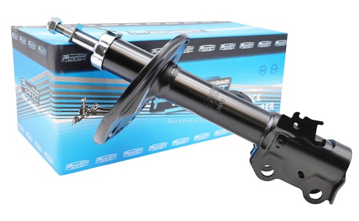 [339032] AMORTIGUADOR DEL. TOY. RAV4 06/12 (PERFECT, LH)