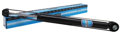 [343384] AMORTIGUADOR TRAS. MIT. SPACE RUNNER/WAGON 92/98 4WD N21/N23/N28