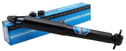 [343357] AMORTIGUADOR DEL. TOY. NOAH 2WD 96/-