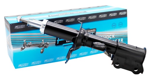 [332503] AMORTIGUADOR DEL. HYU. I10 08/- LH