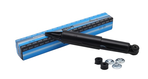 [344203] AMORTIGUADOR DEL. TOY. HIACE 89/99 RH/LH (3529)