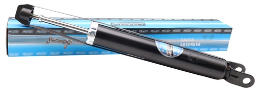 [55311-2H000] AMORTIGUADOR TRAS. HYU ELANTRA 06/11 (349085) (PERFECT)