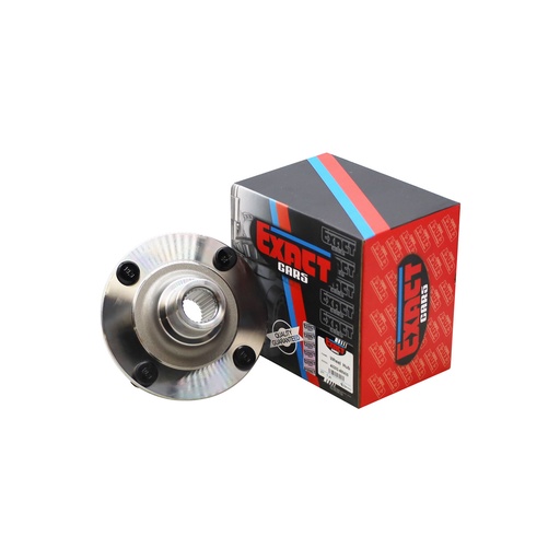 [40202-4M405] BOCIN/HUB DEL. NIS. SENTRA B15/ALMERA 00/06