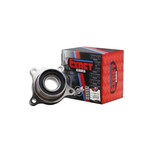 [44BWK02R-JB-3-Y] BOCIN/HUB TRAS. TOY. PRADO/4RUNNER/FJ 07/11 KZJ/GRN/GSJ LH