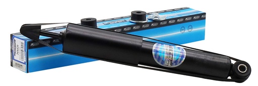 [344420] AMORTIGUADOR DEL. ISU. D-MAX 03/- 4WD RH/LH