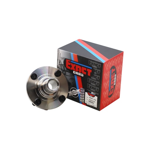 [40202-50Y00] BOCIN/HUB DEL. NIS. SENTRA B13/14