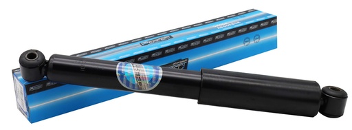 [343301] AMORTIGUADOR TRAS. HYU. ATOS 97/- (55310-02000)