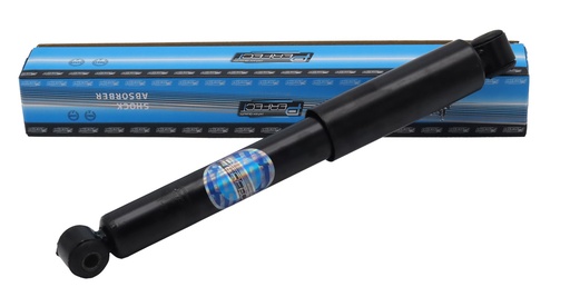 [S21-2915010] AMORTIGUADOR TRAS. CHERY ARAUCA/X1/QQ6 RH/LH
