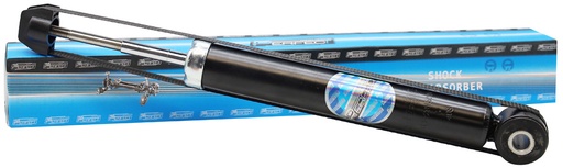 [M11-2915010] AMORTIGUADOR TRAS. LH/RH CHERY ORINOCO
