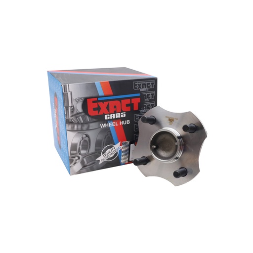 [3DACF026F-7AS] BOCIN/HUB TRAS. TOY. COROLLA 03/08 (42450-02081)