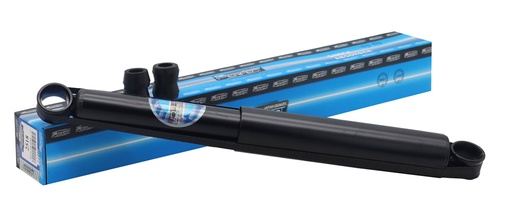 [2518] AMORTIGUADOR TRAS. NIS. PICK-UP D21/D22 85/02 4X2 (56200-25G00) (PERFECT)