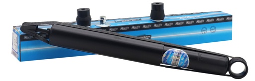 [3373] AMORIGUADOR TOY. LAND CRUISER 3F/4.5 (554055)