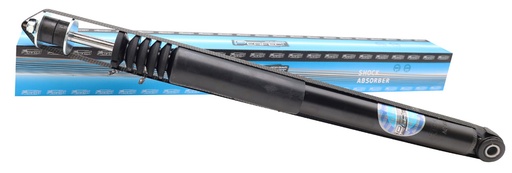 [AC30814] AMORTIGUADOR TRASERO RENAULT 19/ENERGY