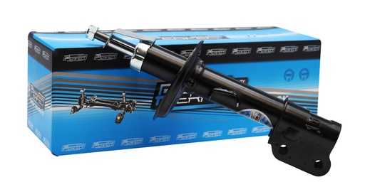 [95025461] AMORTIGUADOR DEL. CHEV. SPARK GT (M300) LH