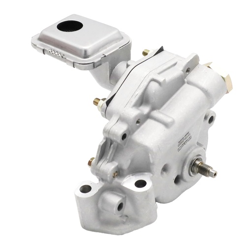 [15100-28020] BOMBA DE ACEITE TOY. 1AZ/2AZ-FE RAV-4 ACA22/23/ PREVIA ACR50/AHR20 (OPT-803)