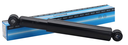 [443258] AMORTIGUADOR TRAS. MIT. L200 KA/KB 05/- RH/LH