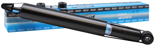 [343272] AMORTIGUADOR TRAS. TOY. RAV-4 94/- SXA/ACA20/21 RH/LH