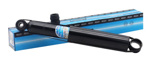 [343240] AMORTIGUADOR TRAS. NIS. AD WAGON/WINGROAD 93/- RH/LH