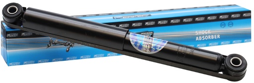 [348028] AMORTIGUADOR TRAS. SUZ. ALTO 09/- R/L