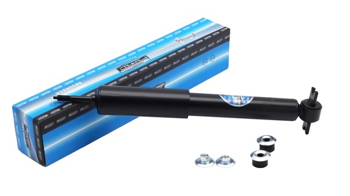 [2726] AMORTIGUADOR DEL. TOY. HIULUX 2WD 83/98/ LN145/150/RZ 97/04 (343198) RH/LH